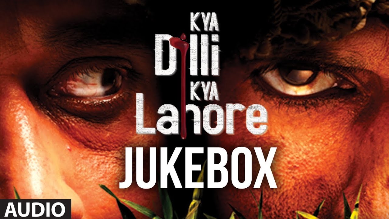 Lakeeren Hain To Rehne - Song Cover Image