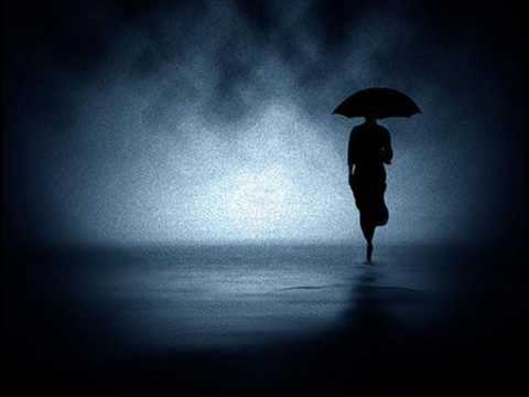 Baarish - Song Cover Image