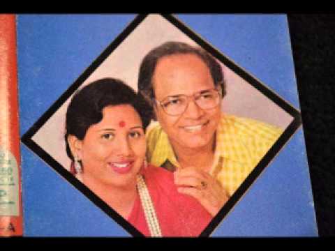 Mat Poochiye Kya Sochke - Song Cover Image