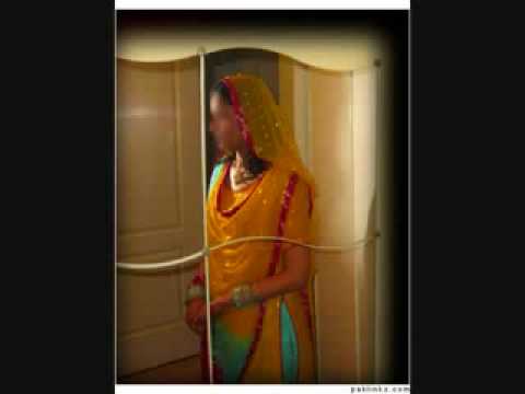 Khushi - Song Cover Image