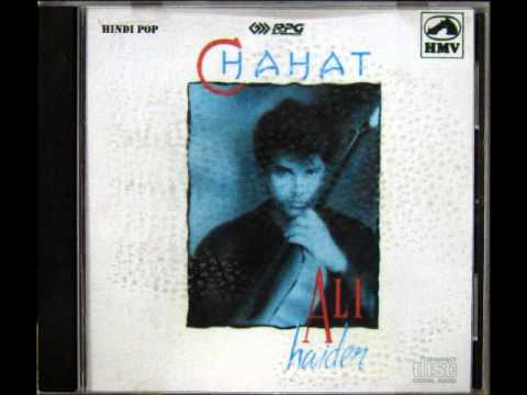 Shaam - Song Cover Image