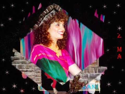 Tamam Umr Bahekte Rahe Hain - Song Cover Image