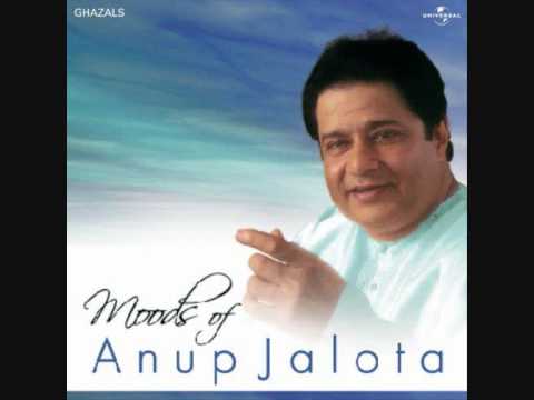 Chaman Se Kaun Chala - Song Cover Image