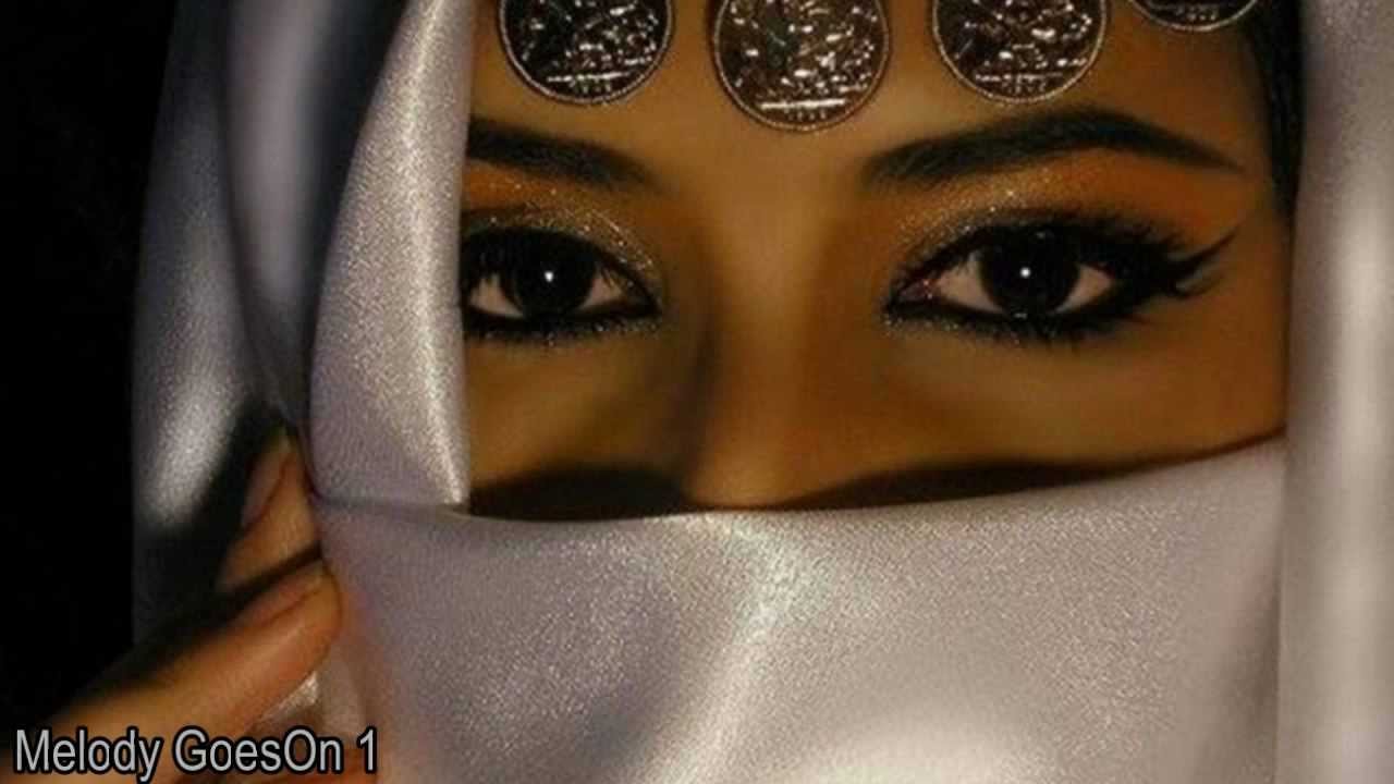 Aankh Se Aankh Milao (Title) - Song Cover Image