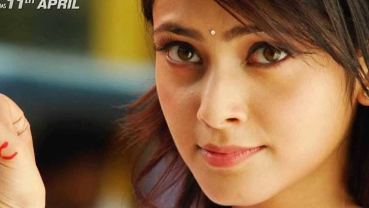 Tere Bin Jiya - Song Cover Image
