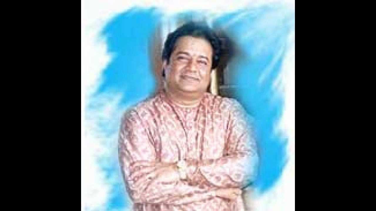 Tute Hue Khabon Ke Chubhan - Song Cover Image