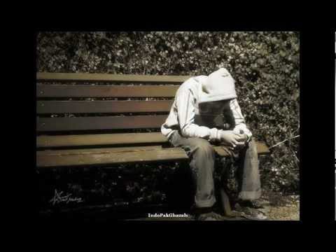 Aya Tha Ghar Sanwarne - Song Cover Image