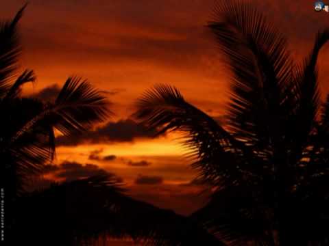 Tumhare Shehar Ka Mausam - Song Cover Image