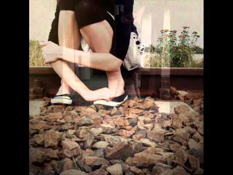 Dard- E- Mohabbat - Song Cover Image