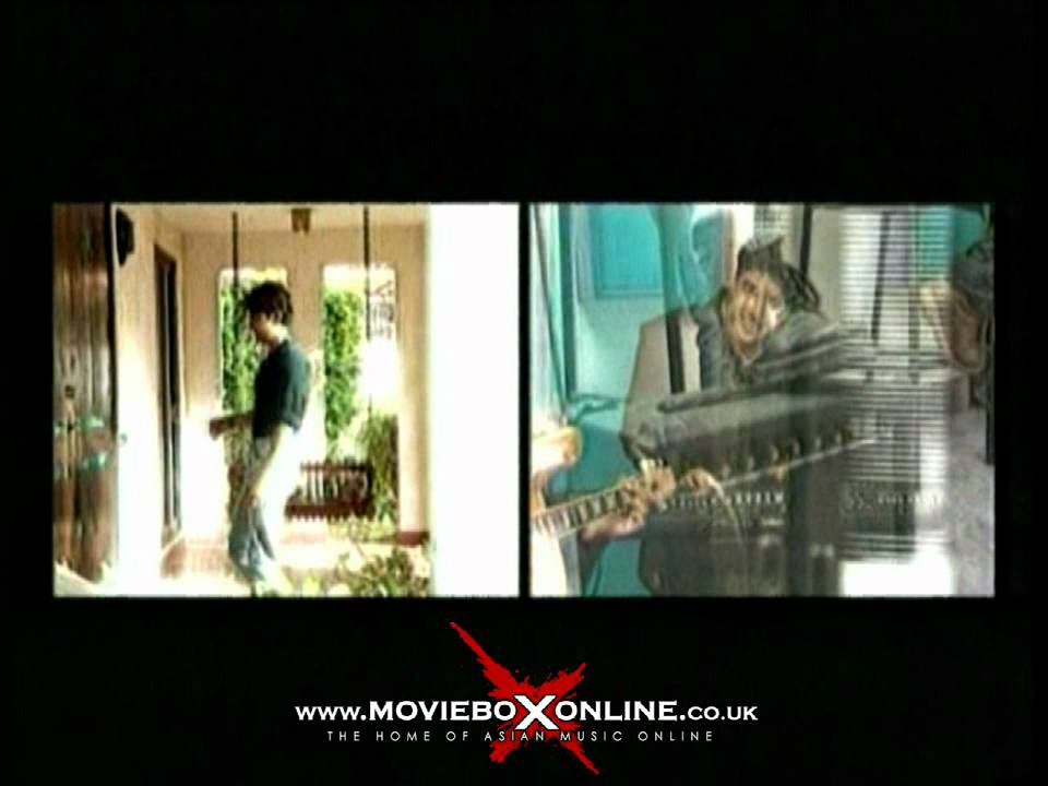 Intezaar - Song Cover Image