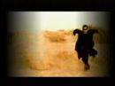Dupatta - Song Cover Image