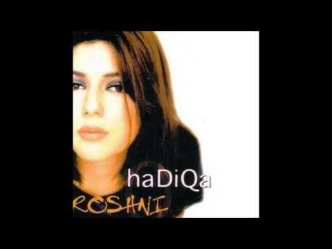 Bol - Song Cover Image