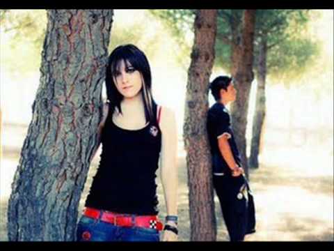 Ghair Ko Dard Suna - Song Cover Image