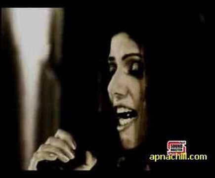 Aao Phir Aik Baar - Song Cover Image