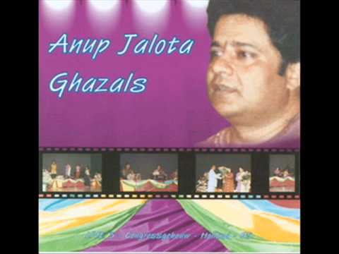 Piya Karte Hain Chhupkar - Song Cover Image