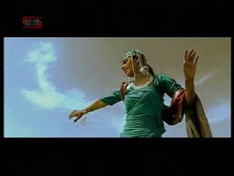 Dholan - Song Cover Image