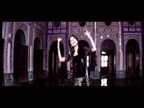 Jogi Bun Kay Aa - Song Cover Image