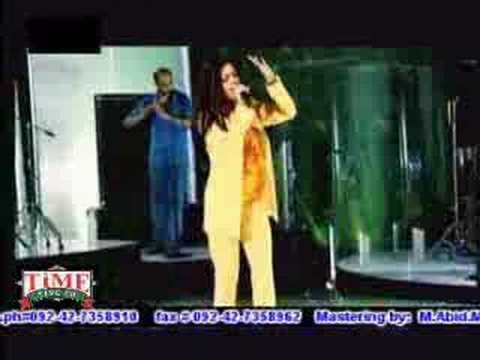 Yaad Sajan - Song Cover Image