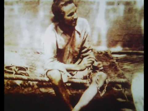 Ujale Baaz - Song Cover Image