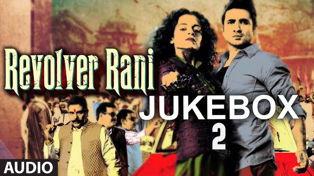 Bol Rahi Hai Payal - Song Cover Image