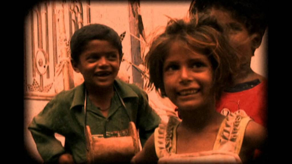 Kabira - Song Cover Image