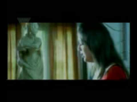 Jaane Jaa Dil Mera Todo Na - Song Cover Image