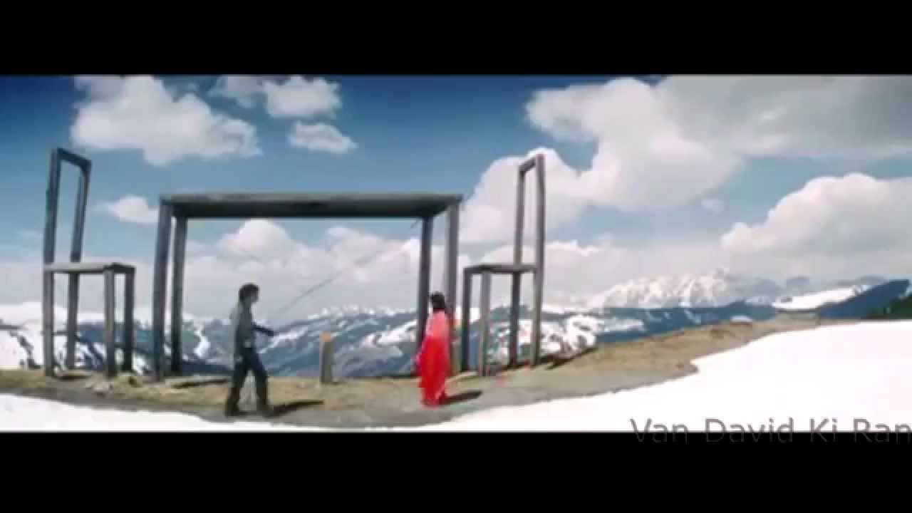 Bin Tere Na Jeena - Song Cover Image