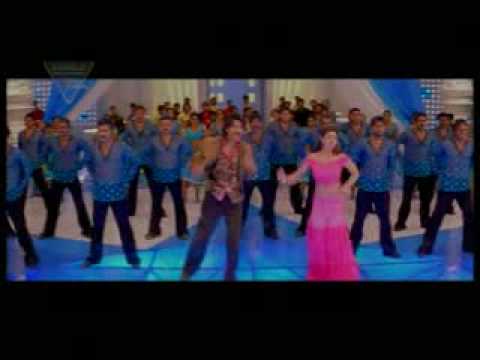 Jee Le Jeele Pyaar Mein Jeele - Song Cover Image