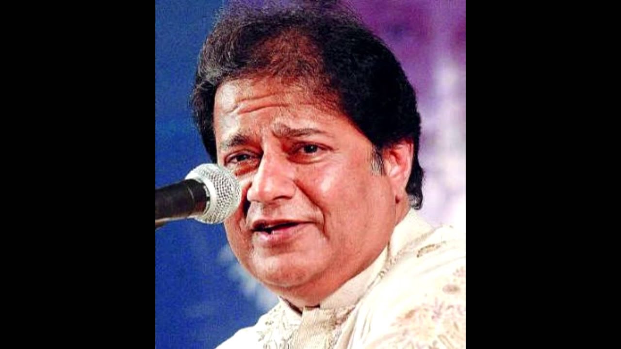 Tenu Samne Bithake - Song Cover Image