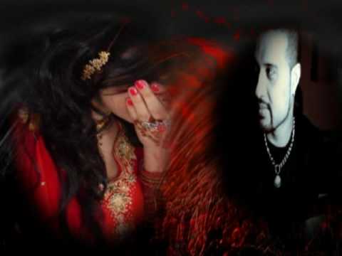 Apne Hathon Se Yoon Chehre - Song Cover Image