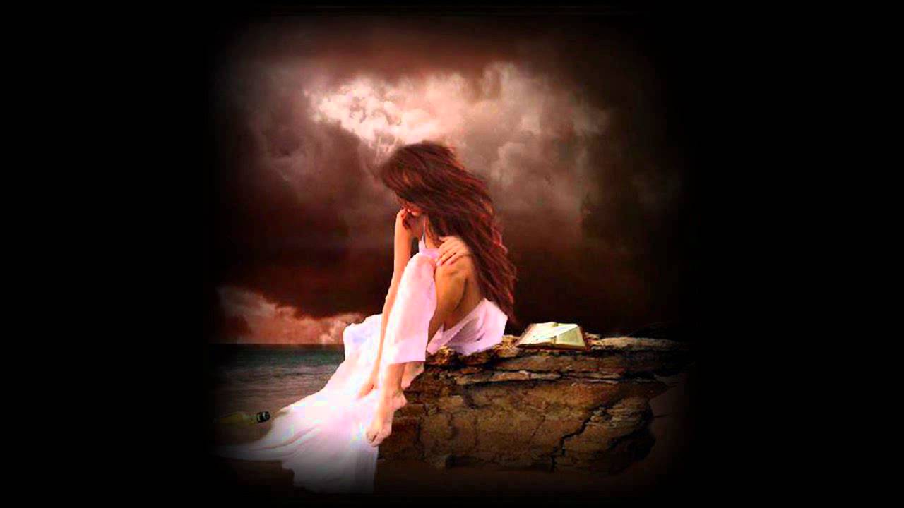 Kuchh Aur To Khuda Se - Song Cover Image
