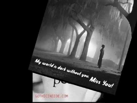 Dil Lagana Dil Jalana - Song Cover Image