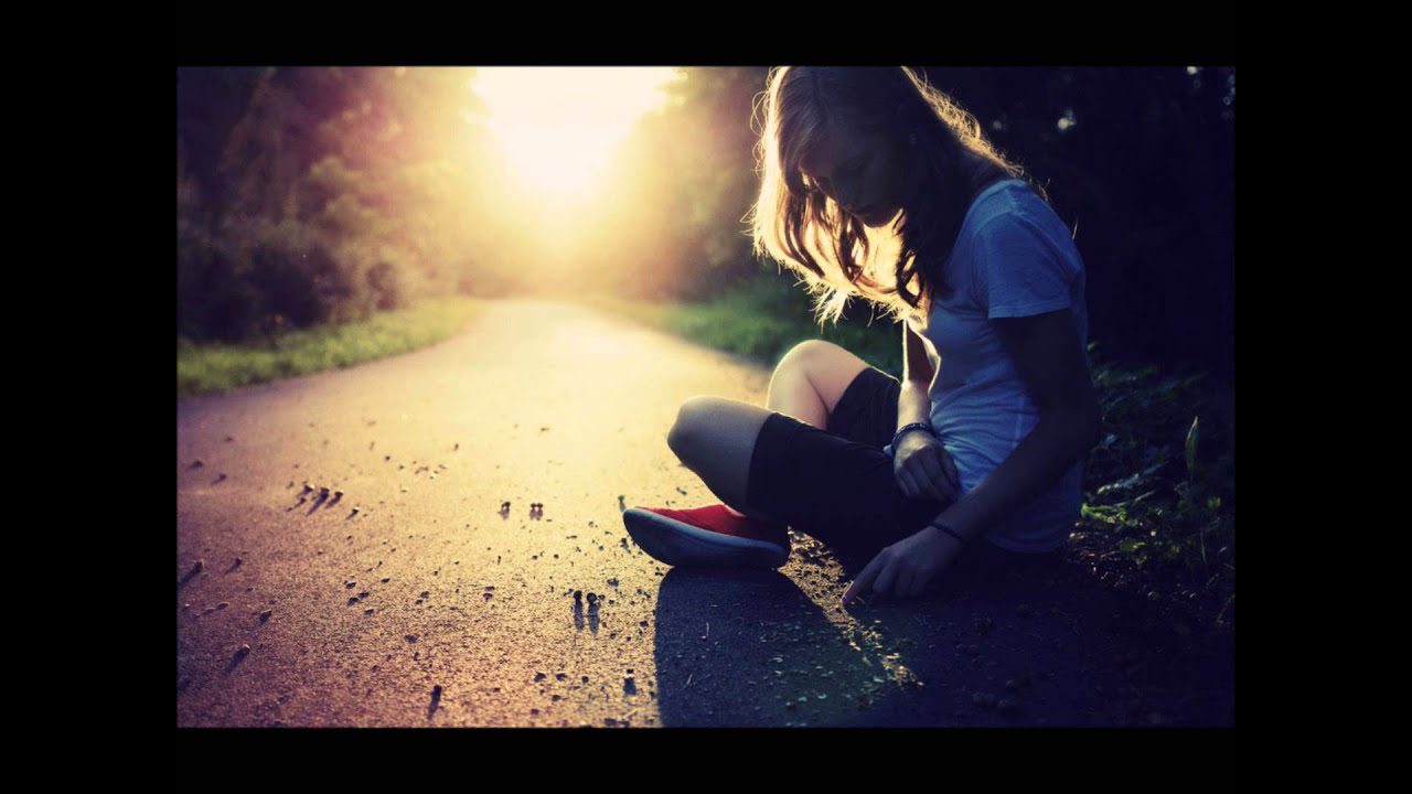 Aakhri Baar Tere Pyaar Ki - Song Cover Image