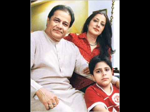 Mujhe Log Kya Kahenge - Song Cover Image