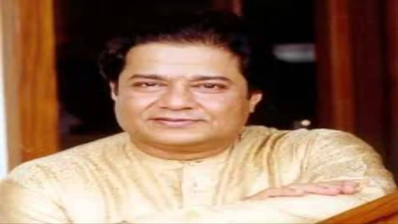 Mil Bhi Jaate Hain - Song Cover Image