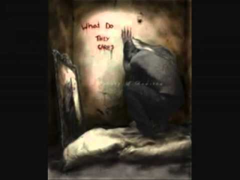 Fursat Hai Kisko Rone Ki - Song Cover Image