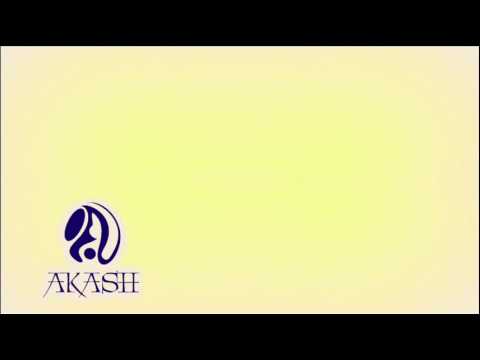 Na Mil Saka - Song Cover Image