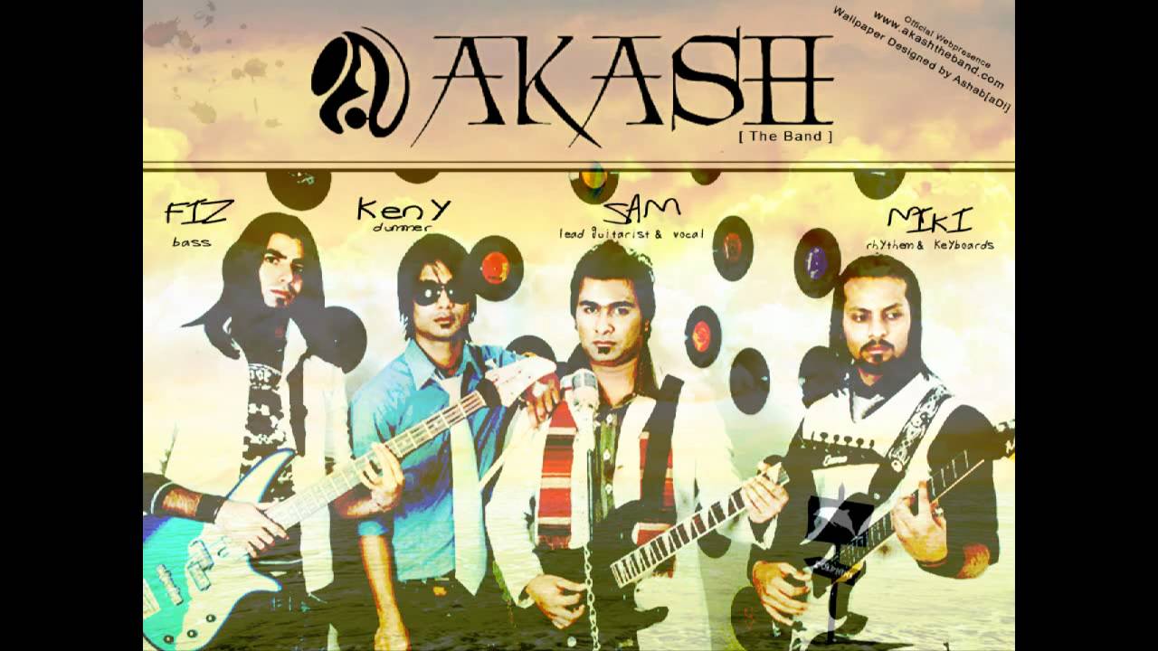 Ajnabi - Song Cover Image