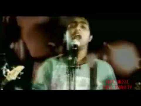 Hum Aazad Hain - Song Cover Image