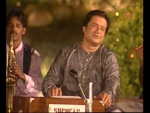 Kudrat Ke Karishmon Mein - Song Cover Image