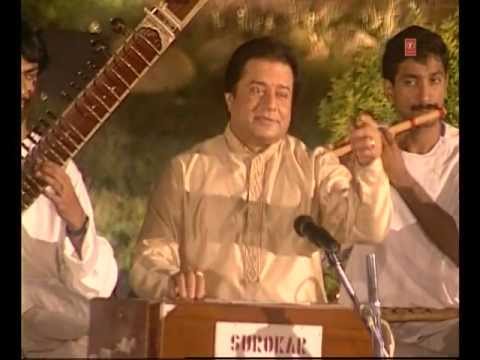 Ghar Baith Ke Sab - Song Cover Image