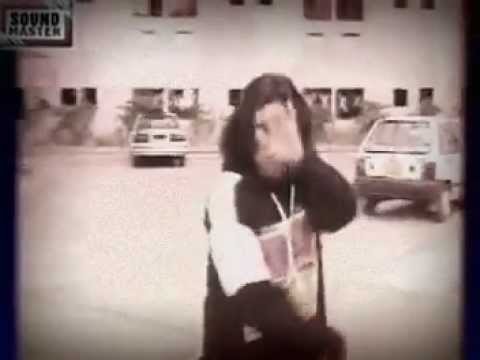 Chief Saab (Title) - Song Cover Image
