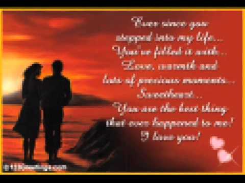 Yeh Zindagi - Song Cover Image