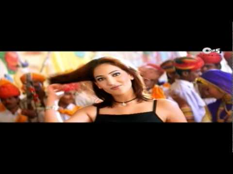 Woh Mera Hoga (Title) - Song Cover Image