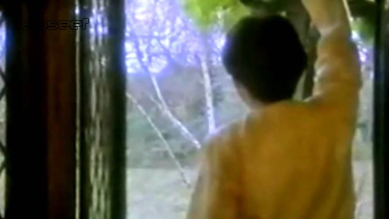 Chehra - Song Cover Image