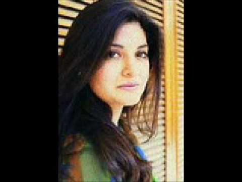 Kya Huwa - Song Cover Image
