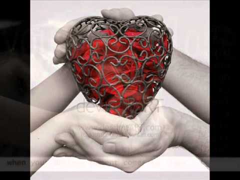 Aadatan Tumne Kar Diye Waade - Song Cover Image