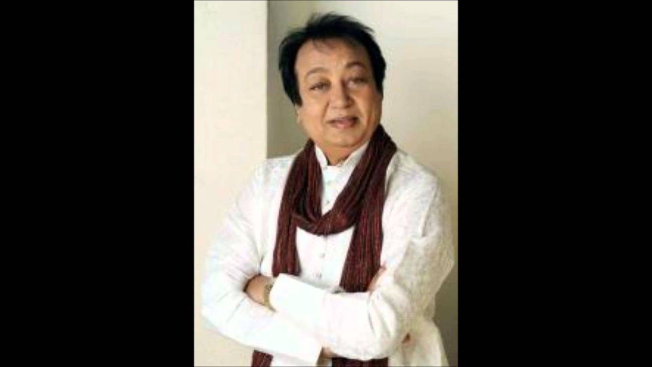 Har Ek Rooh Mein Ek Gham - Song Cover Image