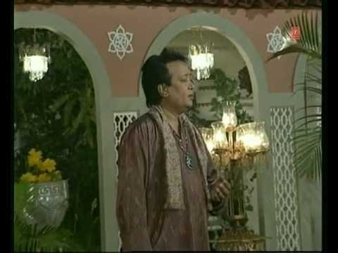 Udaas Udaas Sa Manzer - Song Cover Image