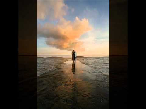 Harf E Ulfat Tha - Song Cover Image